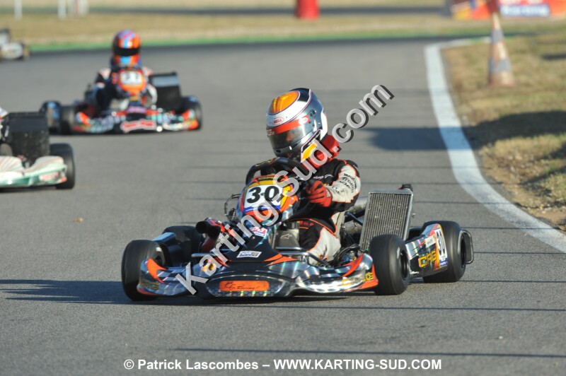 DSC_ (1332).JPG